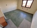 Продава КЪЩА, област Русе, с. Обретеник • 35900 € • 50010434 — Holmes.bg