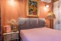 Продава КЪЩА, област Варна, с. Приселци • 450000 € • 49231567 — Holmes.bg