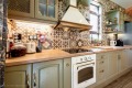 Продава КЪЩА, област Варна, с. Приселци • 450000 € • 49231567 — Holmes.bg