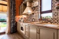 Продава КЪЩА, област Варна, с. Приселци • 450000 € • 49231567 — Holmes.bg