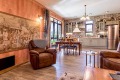 Продава КЪЩА, област Варна, с. Приселци • 450000 € • 49231567 — Holmes.bg