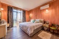 Продава КЪЩА, област Варна, с. Приселци • 450000 € • 49231567 — Holmes.bg