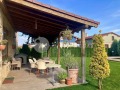 Продава КЪЩА, област Варна, с. Приселци • 450000 € • 49231567 — Holmes.bg
