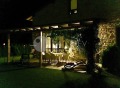 Продава КЪЩА, област Варна, с. Приселци • 450000 € • 49231567 — Holmes.bg