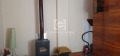 Продава КЪЩА, град Стара Загора, Център • 189000 € / 369651.87 лв. • 50271224 3
