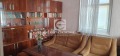 Продава КЪЩА, град Стара Загора, Център • 189000 € / 369651.87 лв. • 50271224 6