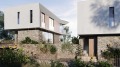 Продава  Къща област Бургас , с. Лозенец , 170 кв.м | 11084349 - изображение [4]