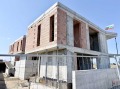 Продава  Къща област Бургас , с. Лозенец , 170 кв.м | 11084349 - изображение [14]