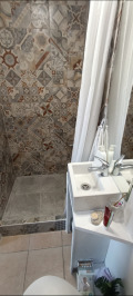 Продава  Къща Гърция , Солун , 42 кв.м | 74291503 - изображение [12]
