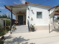 Продава  Къща Гърция , Солун , 42 кв.м | 74291503 - изображение [2]