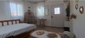 Продава  Къща Гърция , Солун , 42 кв.м | 74291503 - изображение [17]