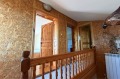 Продава  Къща област Търговище , с. Александрово , 3000 кв.м | 75631146 - изображение [11]