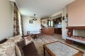 Продава  Къща област Търговище , с. Александрово , 3000 кв.м | 75631146 - изображение [5]