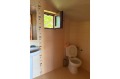 Продава  Къща област Търговище , с. Александрово , 3000 кв.м | 75631146 - изображение [15]