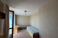Продава  Къща област Търговище , с. Александрово , 3000 кв.м | 75631146 - изображение [8]