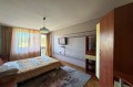 Продава  Къща област Търговище , с. Александрово , 3000 кв.м | 75631146 - изображение [9]