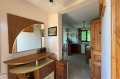 Продава  Къща област Търговище , с. Александрово , 3000 кв.м | 75631146 - изображение [4]