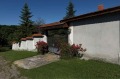 Продава  Къща област Търговище , с. Александрово , 3000 кв.м | 75631146 - изображение [3]