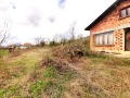 Продава ВИЛА, област Габрово, гр. Севлиево • 67000 лв. • 76390783 — Holmes.bg
