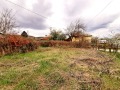 Продава ВИЛА, област Габрово, гр. Севлиево • 67000 лв. • 76390783 — Holmes.bg
