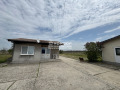 Продава ПРОМ. ПОМЕЩЕНИЕ, област Пловдив, гр. Асеновград • 450000 € • 44835628 — Holmes.bg