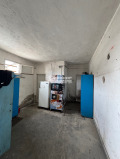 Продава ПРОМ. ПОМЕЩЕНИЕ, област Пловдив, гр. Асеновград • 450000 € • 44835628 — Holmes.bg