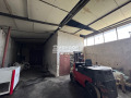 Продава ПРОМ. ПОМЕЩЕНИЕ, област Пловдив, гр. Асеновград • 450000 € • 44835628 — Holmes.bg