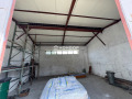 Продава ПРОМ. ПОМЕЩЕНИЕ, област Пловдив, гр. Асеновград • 450000 € • 44835628 — Holmes.bg