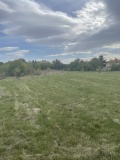 Продава ПАРЦЕЛ, град София, с. Мировяне • 218999 € • 56751950 — Holmes.bg