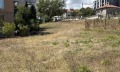 Продава ПАРЦЕЛ, област Варна, гр. Бяла • 123500 € / 241545.01 лв. • 90309558 4