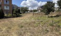 Продава ПАРЦЕЛ, област Варна, гр. Бяла • 123500 € / 241545.01 лв. • 90309558 5