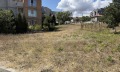 Продава ПАРЦЕЛ, област Варна, гр. Бяла • 123500 € / 241545.01 лв. • 90309558 7