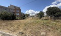 Продава ПАРЦЕЛ, област Варна, гр. Бяла • 123500 € / 241545.01 лв. • 90309558 6