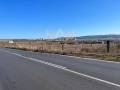 Продава ПАРЦЕЛ, с. Езерово, област Варна, снимка 1