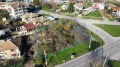 Продава ПАРЦЕЛ, гр. Вълчи дол, област Варна, снимка 3