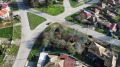 Продава ПАРЦЕЛ, гр. Вълчи дол, област Варна, снимка 2