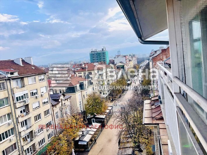 ������� 1-����� | Imot.bg � ����������� 2