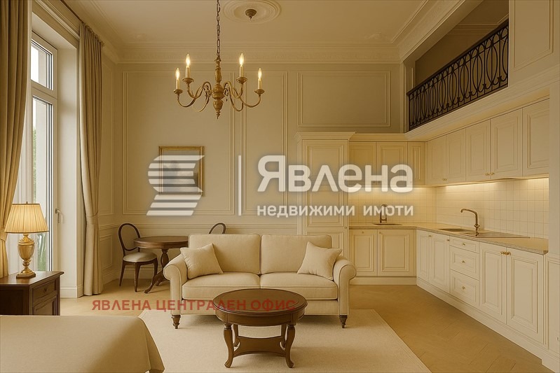 ������� 1-����� | Imot.bg � ����������� 9