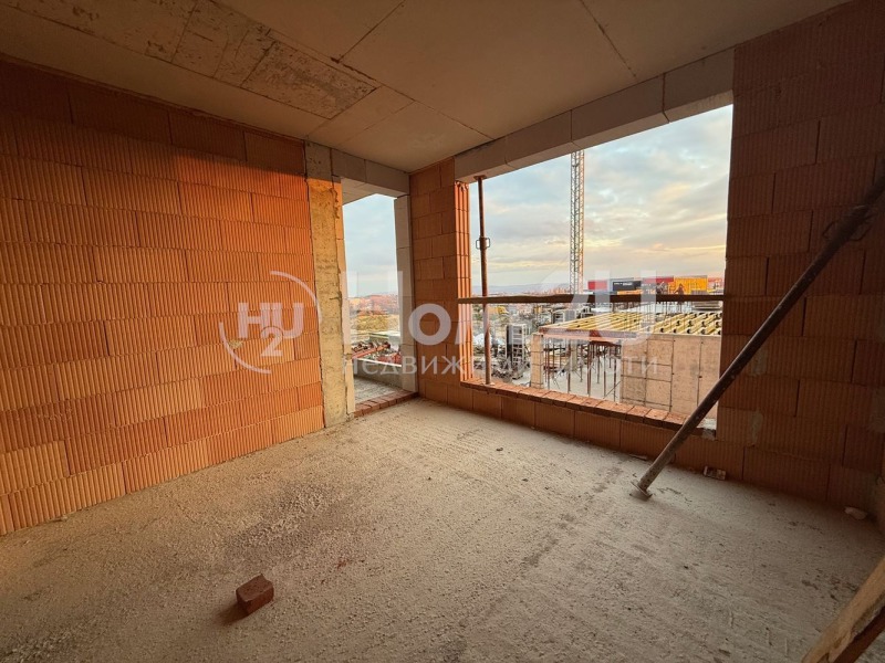 Продава 2-СТАЕН в град Варна, Владислав Варненчик 1 - 86 кв.м / 121 069 € » 236 790.38 лв., HOME2U