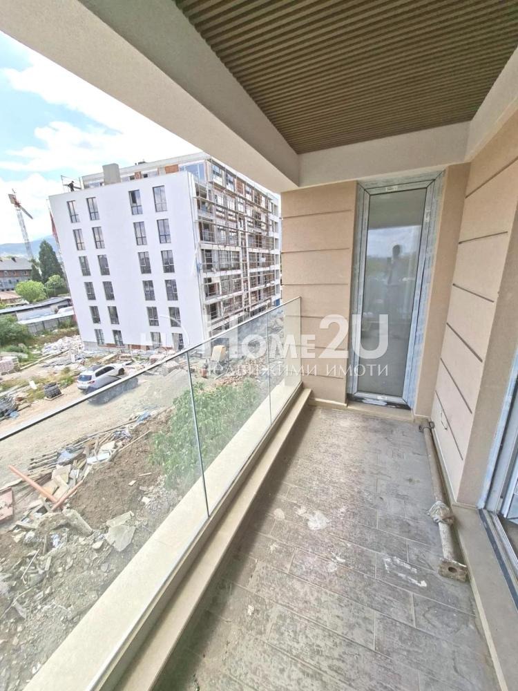 ������� 2-����� | Imot.bg � ����������� 6