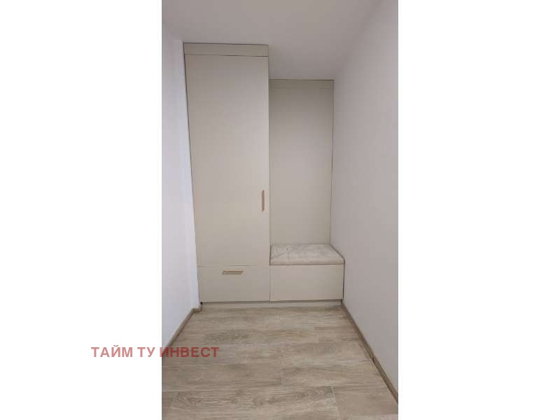 ������� 2-����� | Imot.bg � ����������� 10