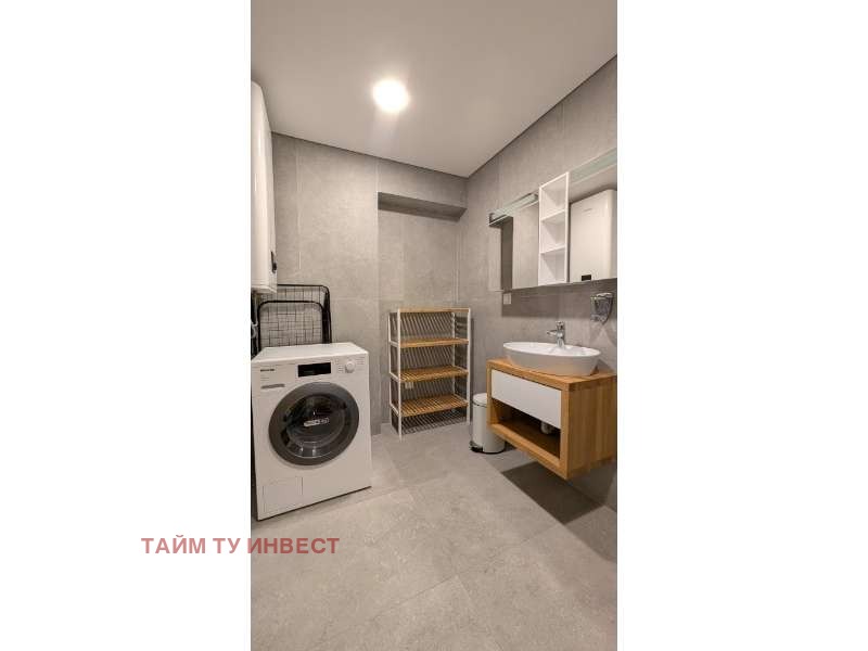 ������� 2-����� | Imot.bg � ����������� 9
