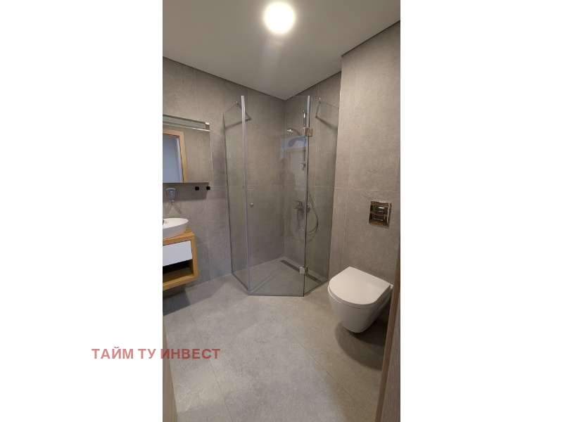 ������� 2-����� | Imot.bg � ����������� 11