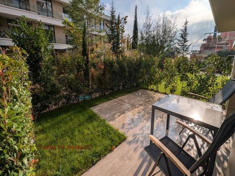 ������� 2-����� | Imot.bg � ����������� 12