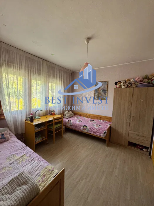 ������� 3-����� | Imot.bg � ����������� 3