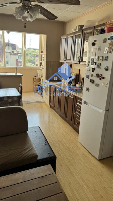 ������� 3-����� | Imot.bg � ����������� 5