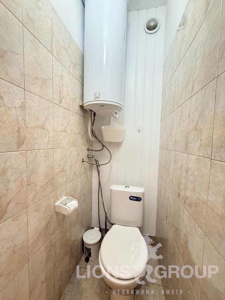 ������� 3-����� | Imot.bg � ����������� 6