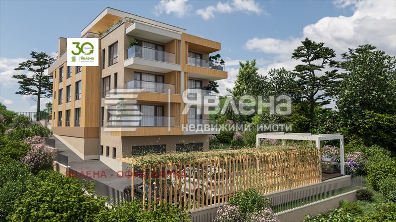 ������� 3-����� | Imot.bg � ����������� 2