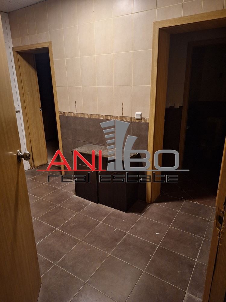 ������� ���������� | Imot.bg � ����������� 4
