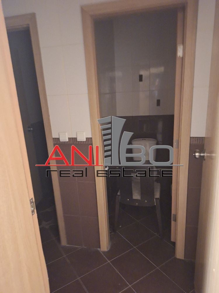 ������� ���������� | Imot.bg � ����������� 8
